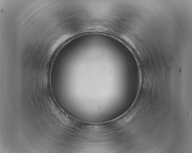 X0000088621458200706081509