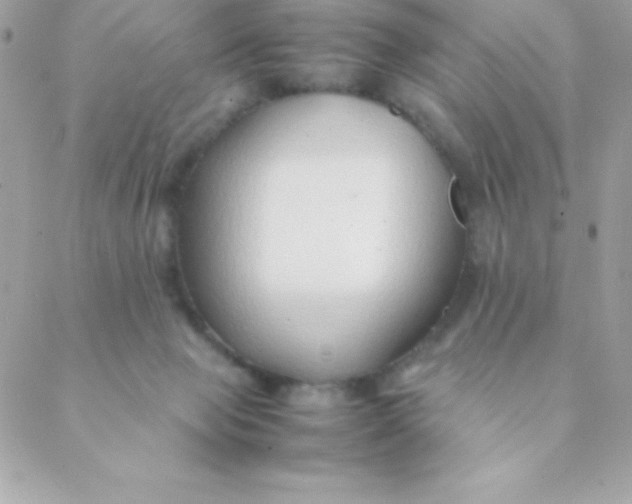 X0000088620077200706151903