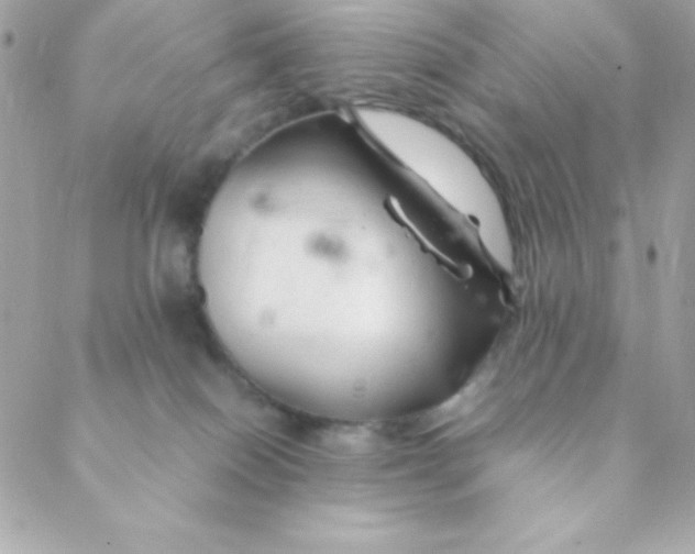 X0000088620086200706151903