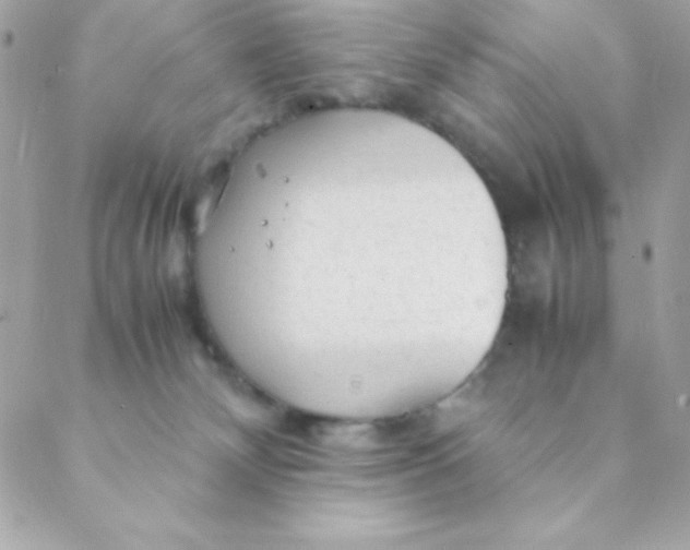 X0000088620132200706151902