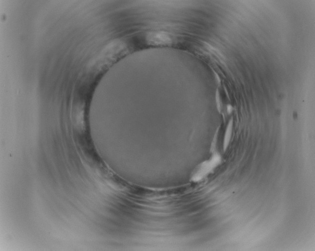 X0000088620267200706151859