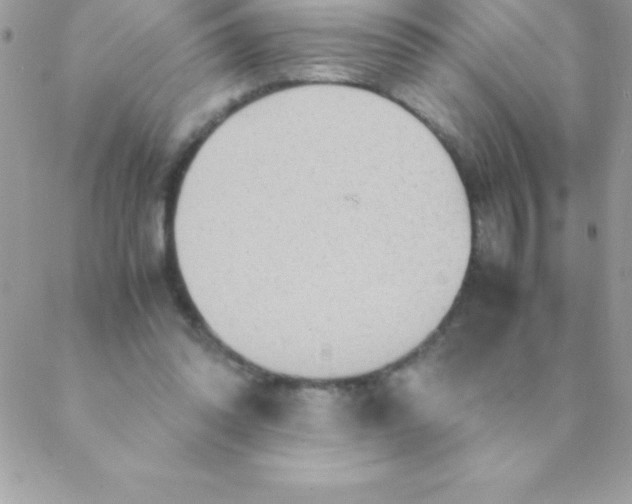 X0000088620302200706151859