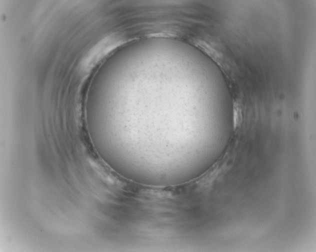 X0000088620339200706151857