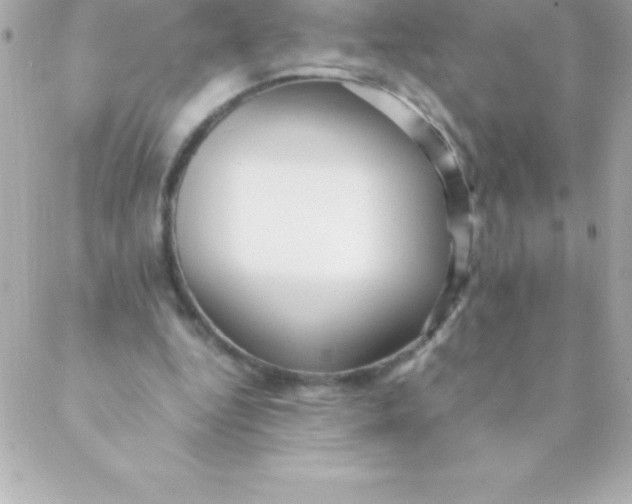 X0000088620344200706151858