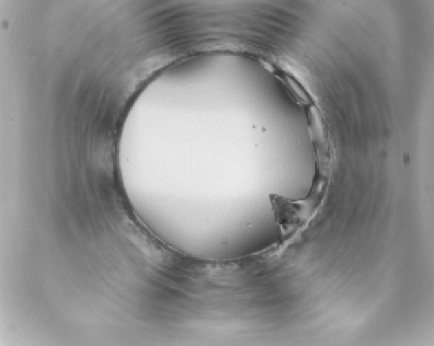 X0000088620345200706151858