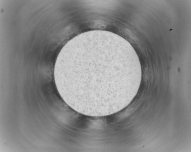 X0000088620370200706151858