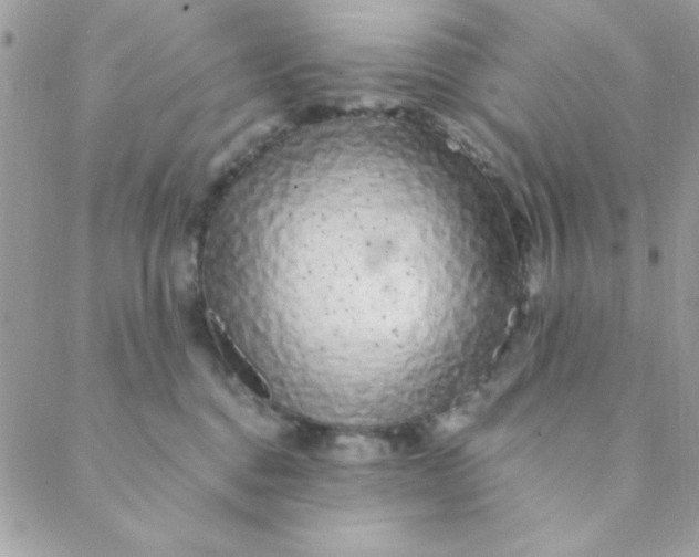 X0000088620376200706151858