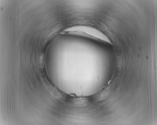 X0000088620378200706151858