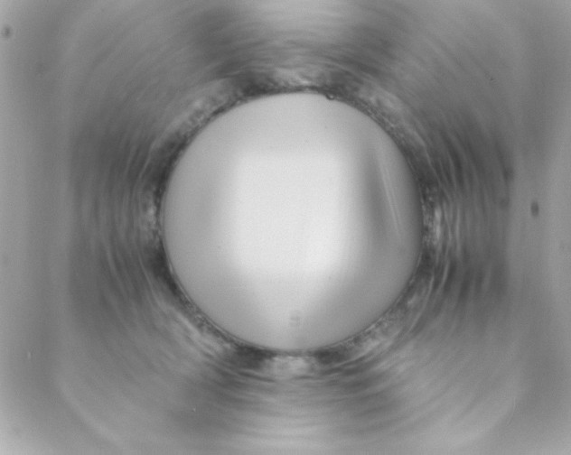 X0000088620418200706151857