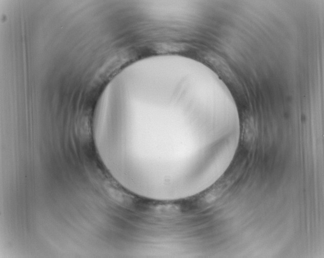 X0000088620426200706151857