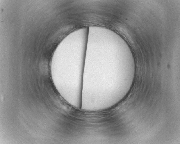 X0000088620457200706151856