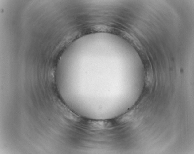 X0000088620473200706151857