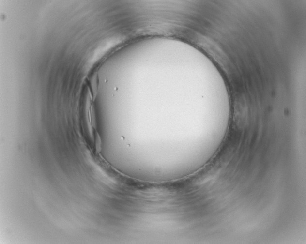 X0000088620578200706151854