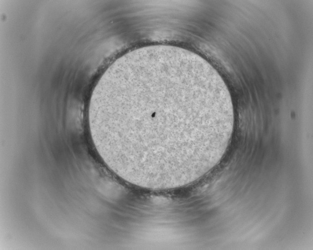 X0000088620592200706151854