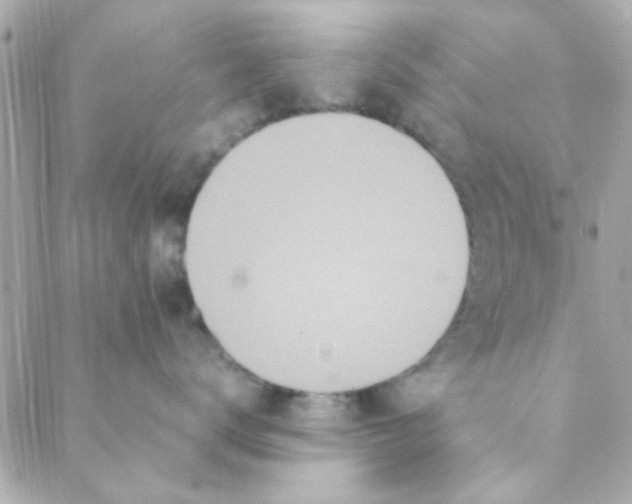 X0000088620672200706151853