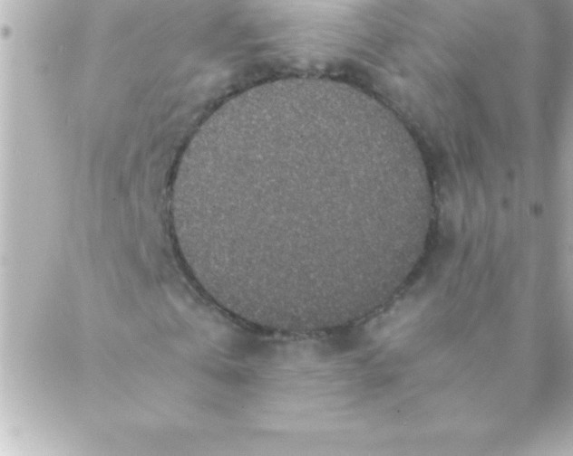 X0000088620769200706151851