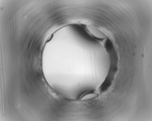 X0000088620816200706151850