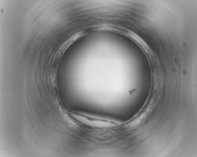 X0000088620857200706151850