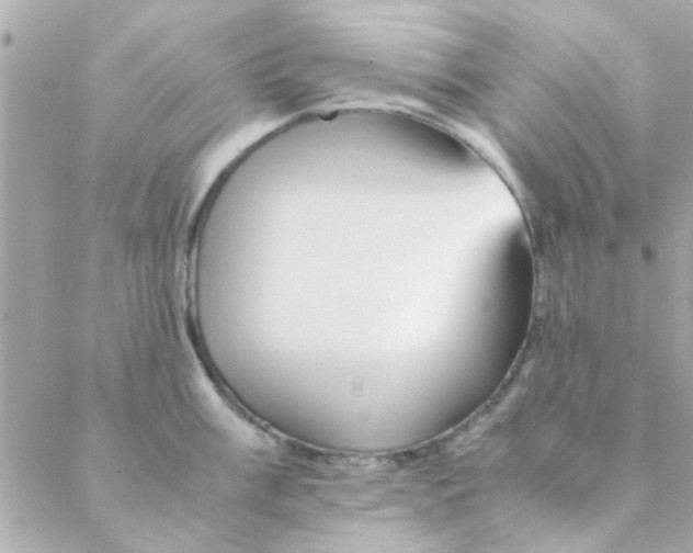 X0000088621003200706151847