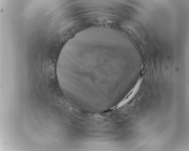 X0000088621013200706151847