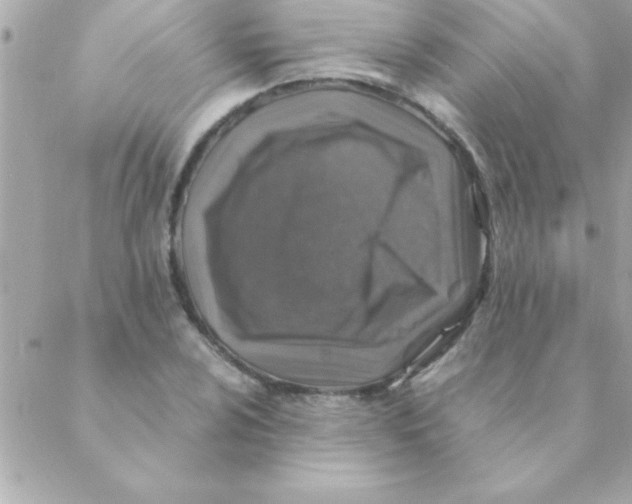 X0000088621024200706151847