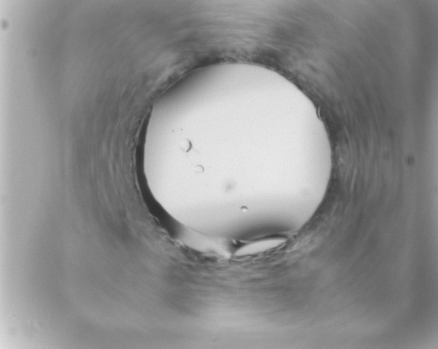 X0000088621057200706151846