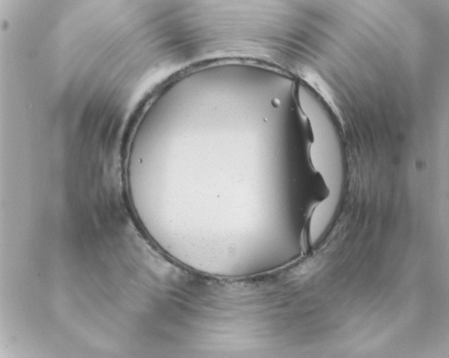 X0000088621072200706151846