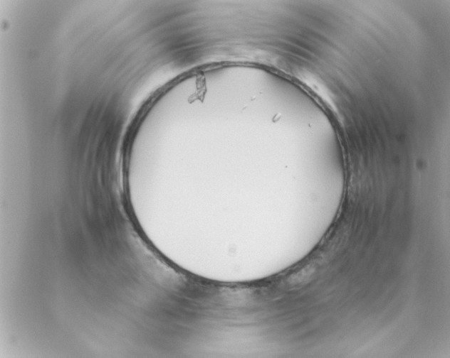 X0000088621080200706151846