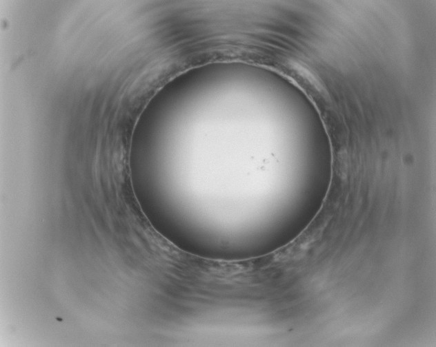 X0000088621111200706151845