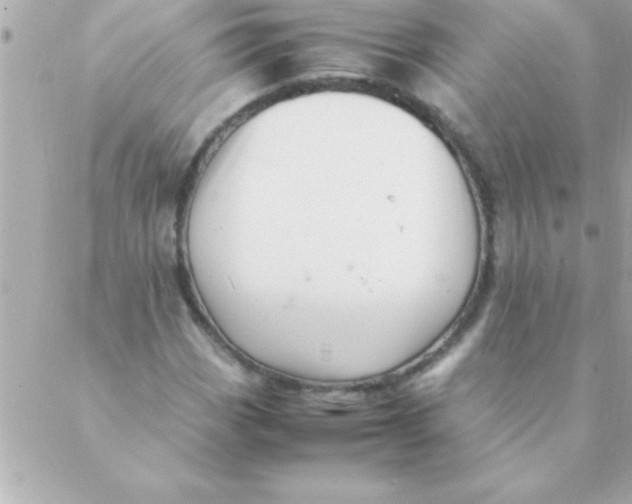 X0000088621113200706151845