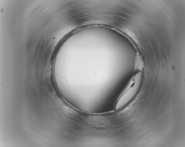 X0000088621119200706151845