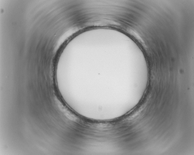 X0000088621122200706151845