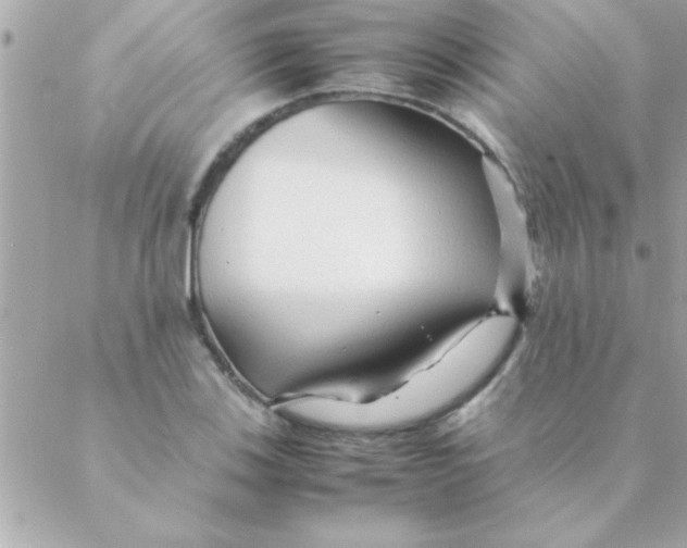 X0000088621123200706151845