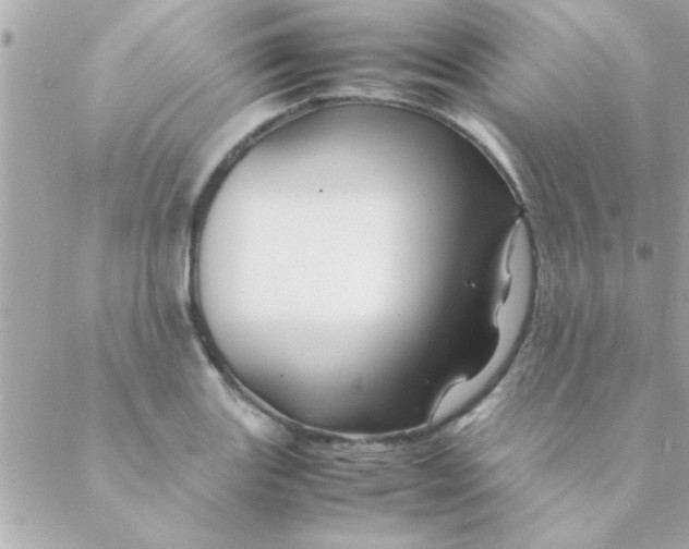 X0000088621131200706151845