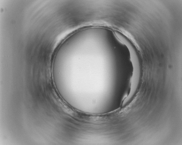 X0000088621176200706151845