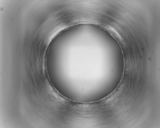 X0000088621182200706151844