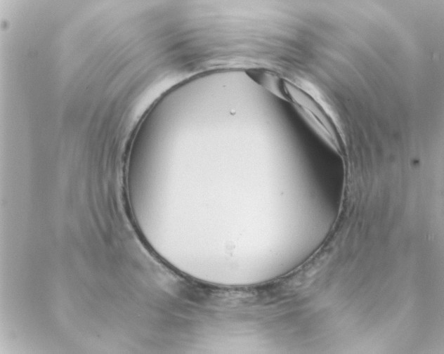 X0000088621187200706151844