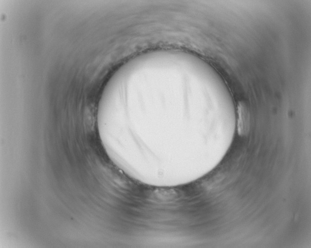 X0000088621491200706151839
