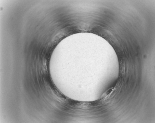 X0000088620128200706221505