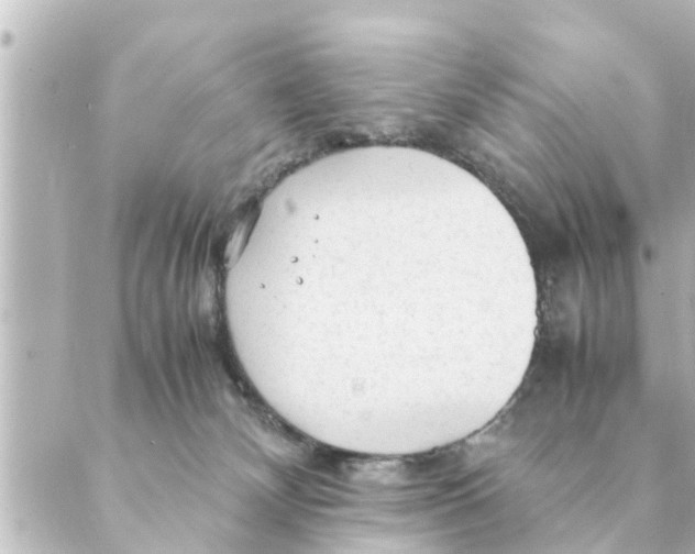 X0000088620132200706221505