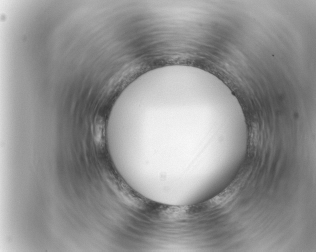 X0000088620138200706221505