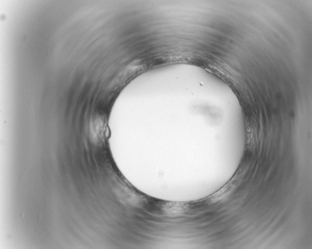 X0000088620142200706221505