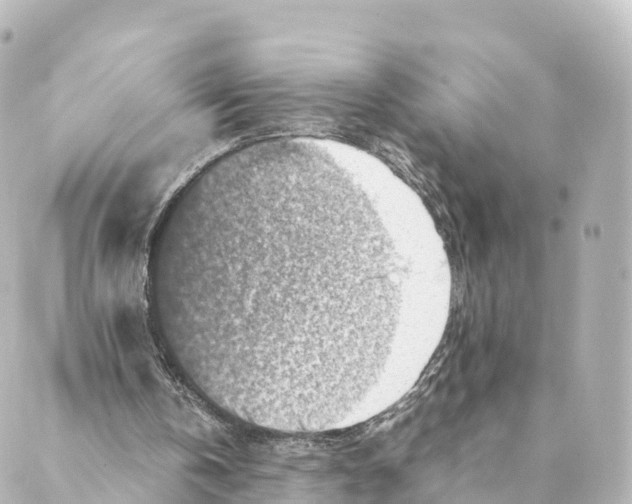 X0000088620146200706221504