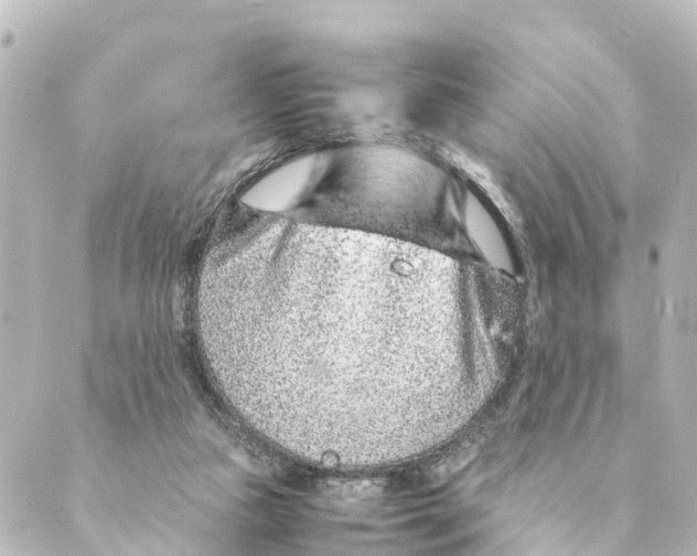 X0000088620161200706221504