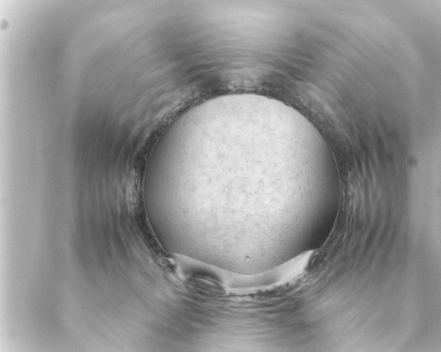 X0000088620228200706221503