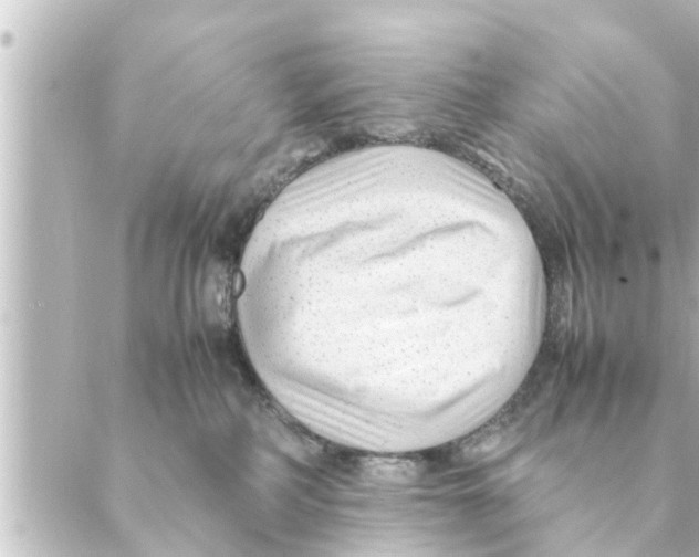 X0000088620234200706221503