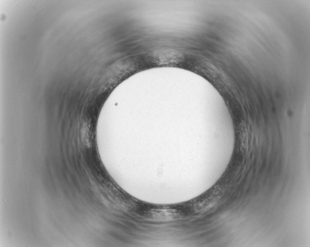 X0000088620316200706221502