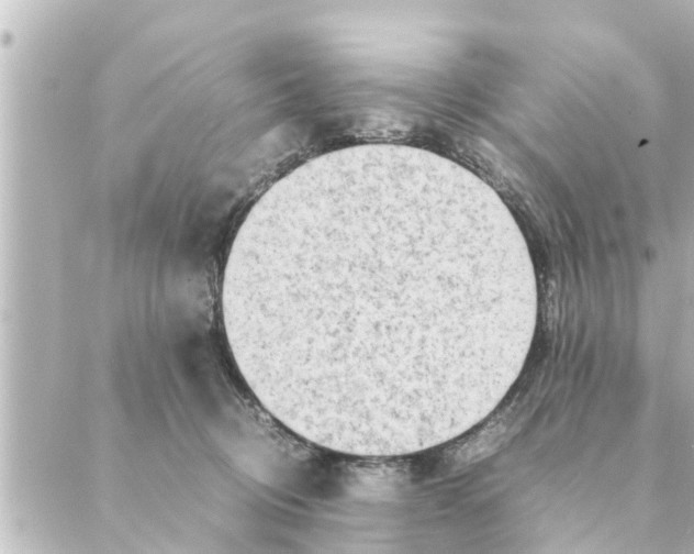 X0000088620370200706221501