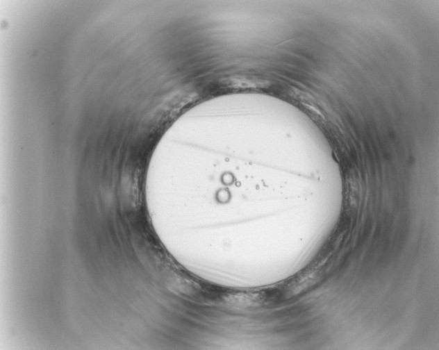 X0000088620422200706221500