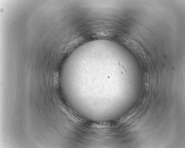 X0000088620563200706221458